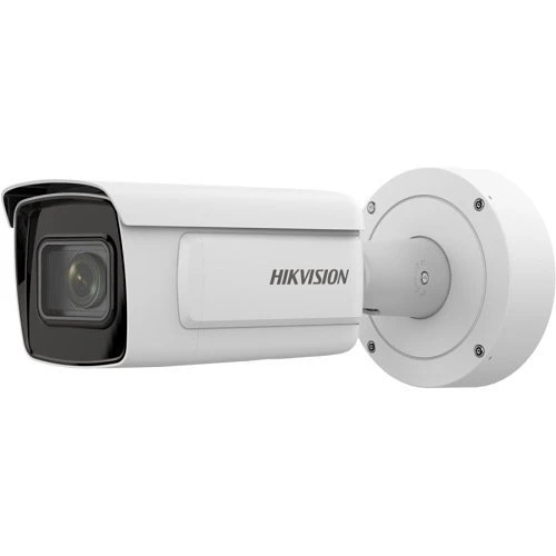 Hikvision iDS-2CD7A46G0-S-IZHSY - DeepinView Serie - IP67 - 4MP - 2,8-12mm motorisiertes Varioobjektiv -IR 50M - IP Bullet Kamera