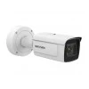 Hikvision iDS-2CD7A46G0-S-IZHSY - DeepinView Serie - IP67 - 4MP - 2,8-12mm motorisiertes Varioobjektiv -IR 50M - IP Bullet Kamera