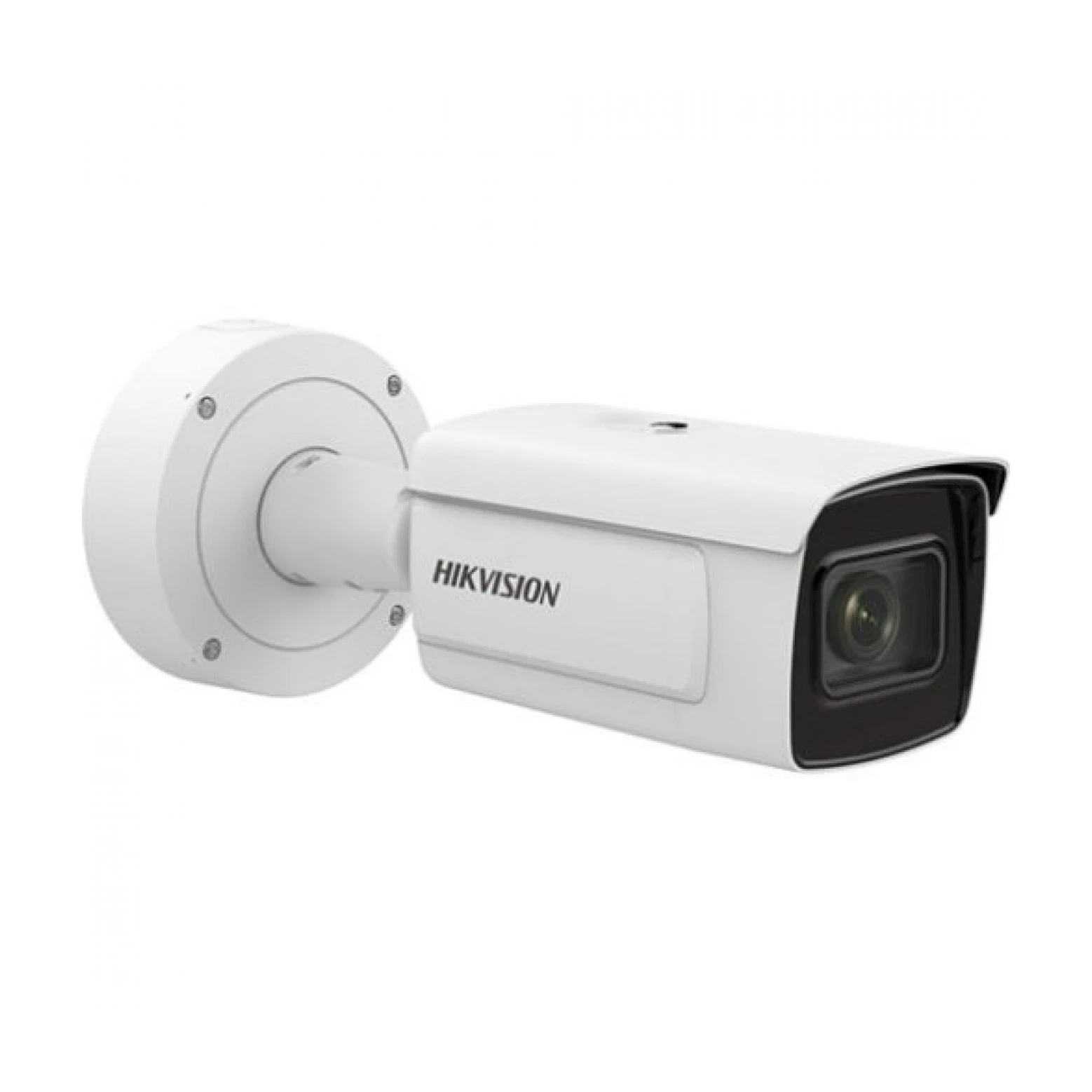 Hikvision iDS-2CD7A46G0-S-IZHSY - DeepinView Serie - IP67 - 4MP - 2,8-12mm motorisiertes Varioobjektiv -IR 50M - IP Bullet Kamera