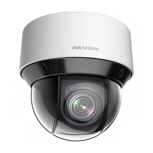 Hikvision DS-2DE4A425IW-DE(S6) - 4MP - PTZ - 25x Zoom - 50m IR - WDR - Ultra Low Light