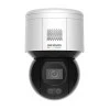 Hikvision DS-2DE3A400BW-DE - 4 Megapixel - ColorVu - Schwenk-Neige-Kamera