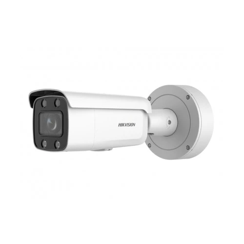 Hikvision DS-2CD2647G2-LZS, 4MP, Bullet Kamera Varifokus, 60m LED