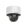 Hikvision DS-2CD2747G2-LZS, 4MP, ColorVu, Dome Kamera Varifokus, 40m LED