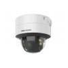 Hikvision DS-2CD2747G2-LZS, 4MP, ColorVu, Dome Kamera Varifokus, 40m LED