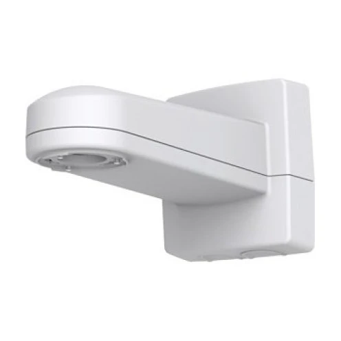 Hikvision DS-2200ZJ-WA-140 Wandbeugel Weiß