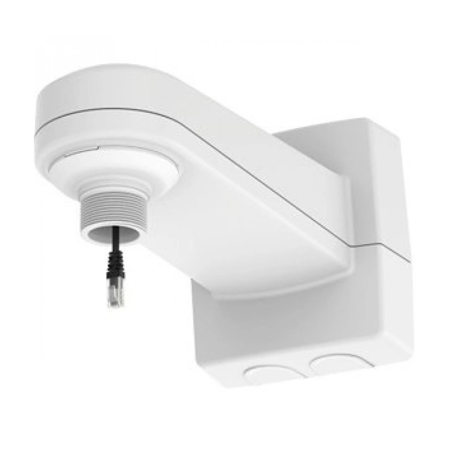 Hikvision DS-2200ZJ-WA-140 Wandbeugel Weiß