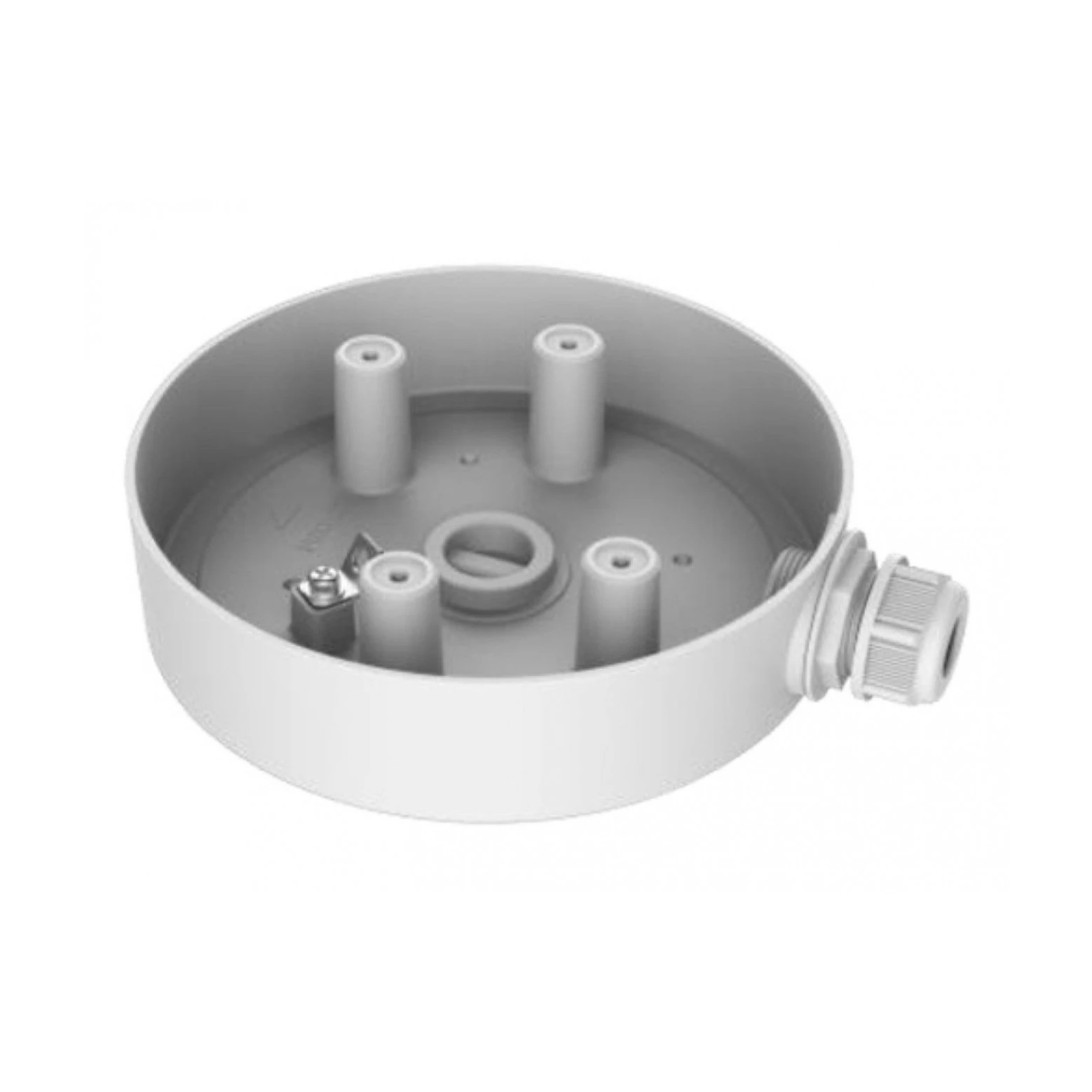 Hikvision DS-1280ZJ-SD11 Verteilerdose