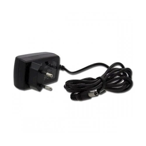 Hikvision VP-PA002-EU 12V Netzadapter 2 Ampere