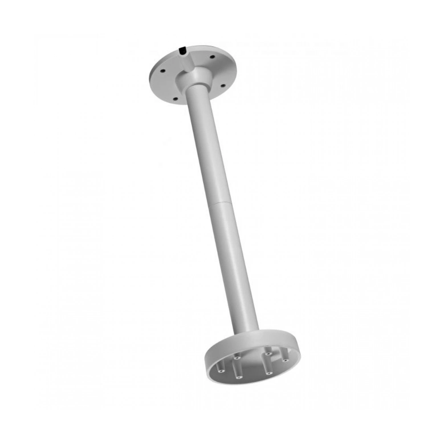 Hikvision DS-1271ZJ-140 Deckenhalterung 