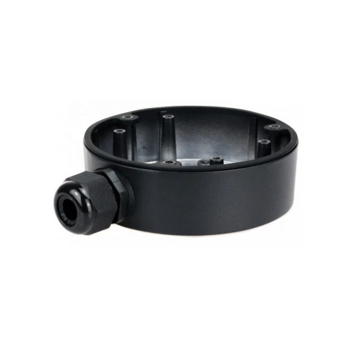 Hikvision DS-1280ZJ-DM21 Montagebox Zwart