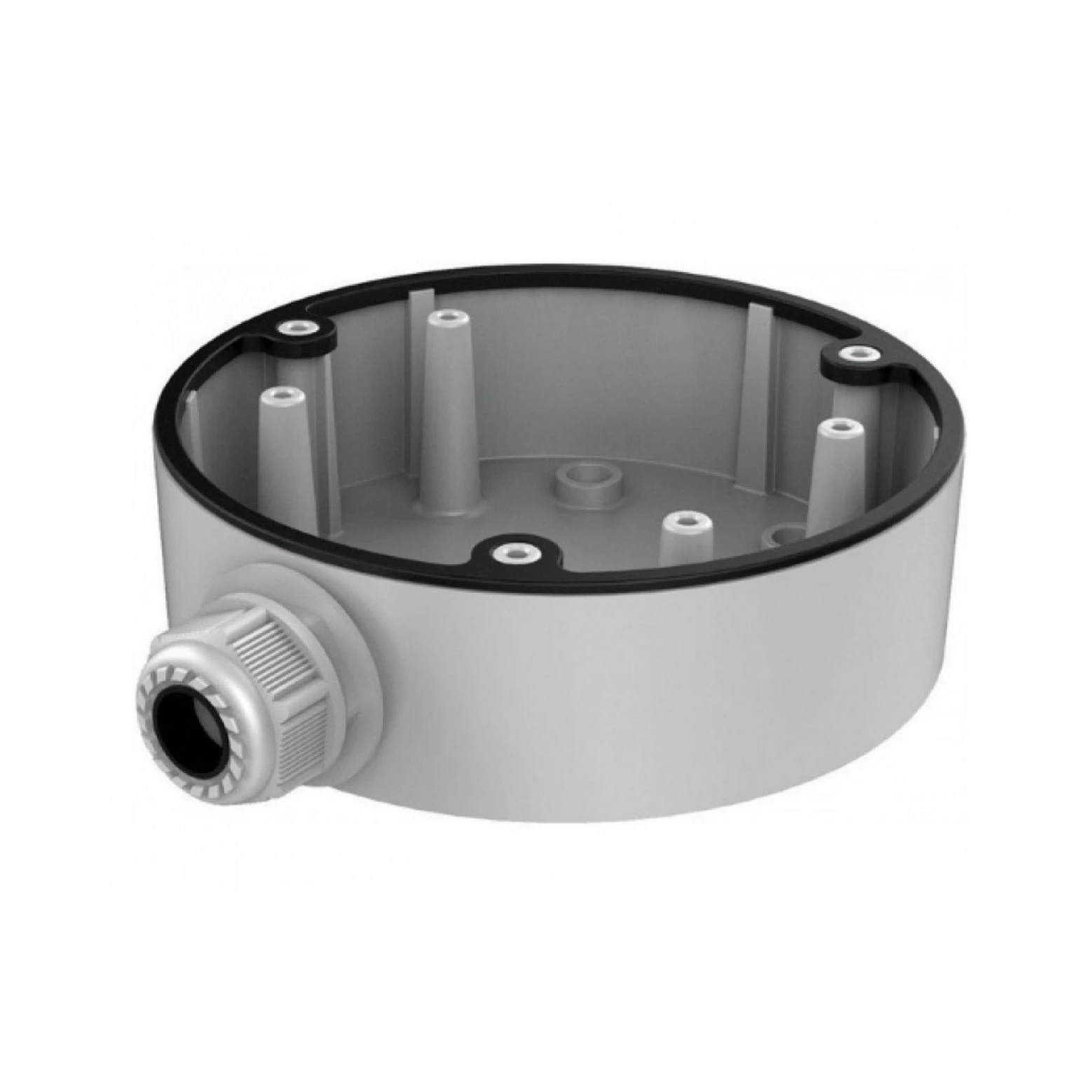 Hikvision DS-1280ZJ-DM21 Einbaugehäuse