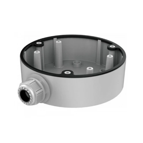Hikvision DS-1280ZJ-DM21 Einbaugehäuse