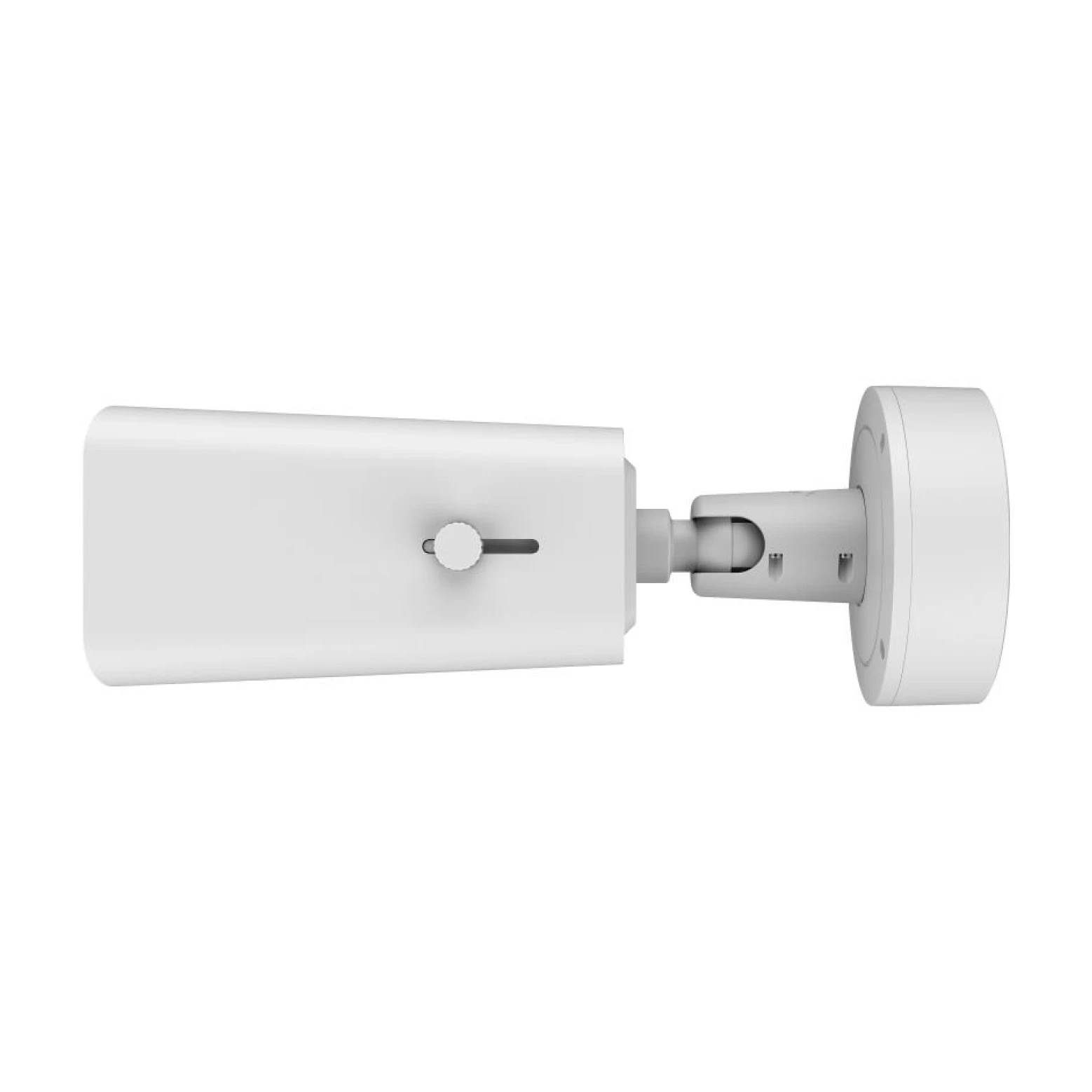 Hikvision iDS-2CD7A45G0/P-IZHS(Y) – 4 MP – DeepinView – ANPR – Moto – Varioobjektiv – Bullet-Kamera