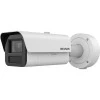 Hikvision iDS-2CD7A45G0/P-IZHS(Y) – 4 MP – DeepinView – ANPR – Moto – Varioobjektiv – Bullet-Kamera