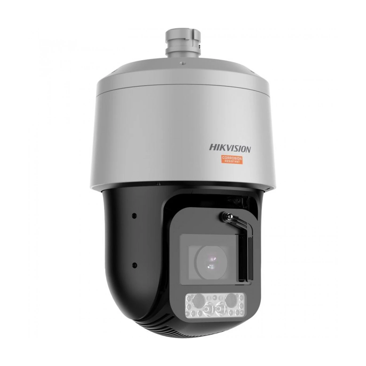Hikvision DS-2DT8C442MXG-LWT - Anti-Korrosions-Serie - 4MP - PTZ - 42x optischer Zoom