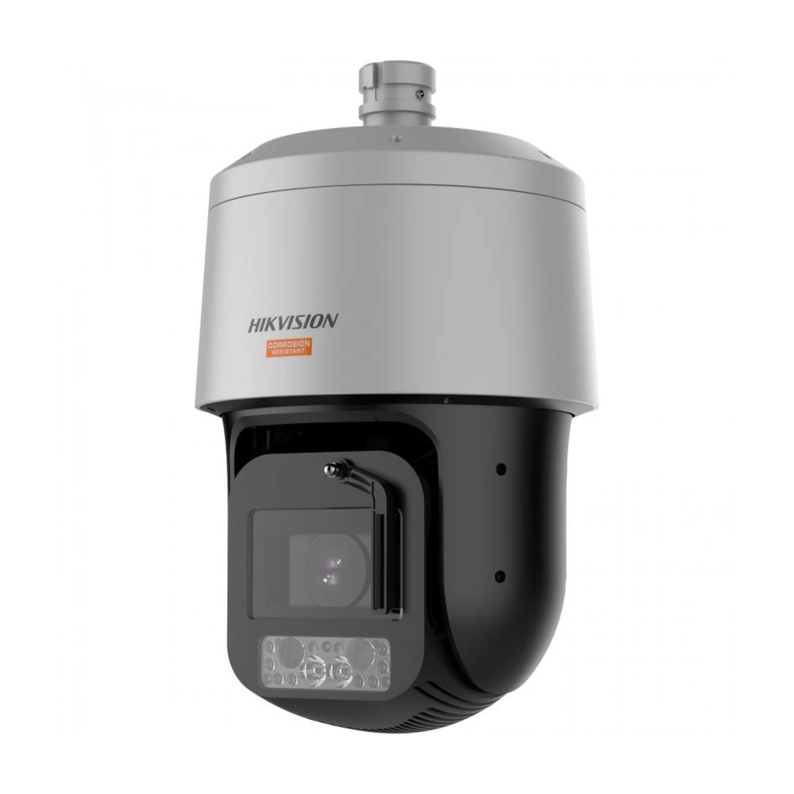 Hikvision DS-2DT8C442MXG-LWT - Anti-Korrosions-Serie - 4MP - PTZ - 42x optischer Zoom