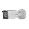 Hikvision DS-2CD2647G2HT-LIZS - ColorVu Hybrid - Bullet - Varifokal - 4MP - IP - Weiß