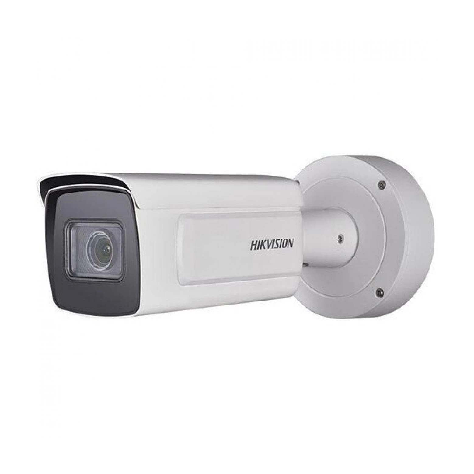 Hikvision DS-2CD2647G2HT-LIZS - ColorVu Hybrid - Bullet - Varifokal - 4MP - IP - Weiß