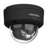 Hikvision DS-2CD2187G3-LIS2UY - AcuSense - ColorVu Hybrid - Dome - 8MP - IP - Schwarz