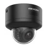 Hikvision DS-2CD2747G2H-LIPTRZS2U/SL - Colorvu Hybrid - Motorisierter PTRZ Varifocal Dome - 4MP - IP - Schwarz