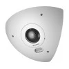 Hikvision - DS-2CD6365G1-S/RC - (1,16 mm) - 6MP - DeepinView - Fisheye-Bilder