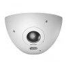 Hikvision - DS-2CD6365G1-S/RC - (1,16 mm) - 6MP - DeepinView - Fisheye-Bilder