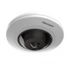 Hikvision - DS-2CD2955GO-ISU - (1,05mm) - 5MP - Pro Serie - Fisheye