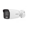 Hikvision DS-2CD2047G2-L(C), 4MP, ColorVu, Mini-Bullet-Kamera, 40m LED