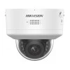 Hikvision DS-2CD2787G2H-LIPTRZ2U/SL - 8MP - ColorVu - PTRZ - Vandalismus-Kuppel - 2,8-12mm - Motorzoomobjektiv - Weiß