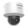 Hikvision DS-2CD2787G2H-LIPTRZ2U/SL - 8MP - ColorVu - PTRZ - Vandalismus-Kuppel - 2,8-12mm - Motorzoomobjektiv - Weiß