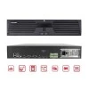 Hikvision DS-9664NI-M8 - Netzwerk-Videorekorder - 64 -Kanäle - 8x SATA - PoE