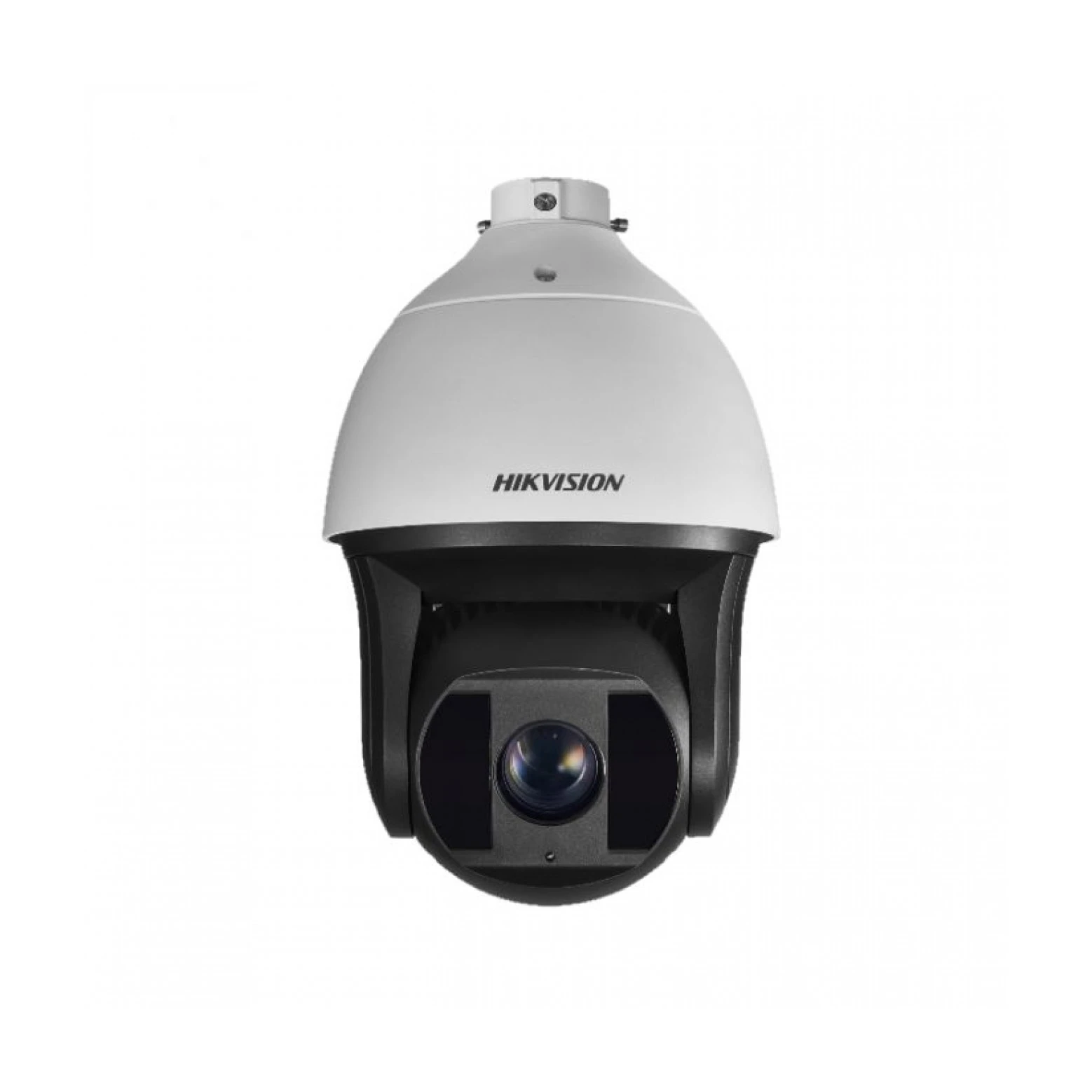 Hikvision DS-2DF8425IX-AEL(T5) 8-Zoll 4 MP 25X DarkFighter IR Netzwerk Speed Dome 