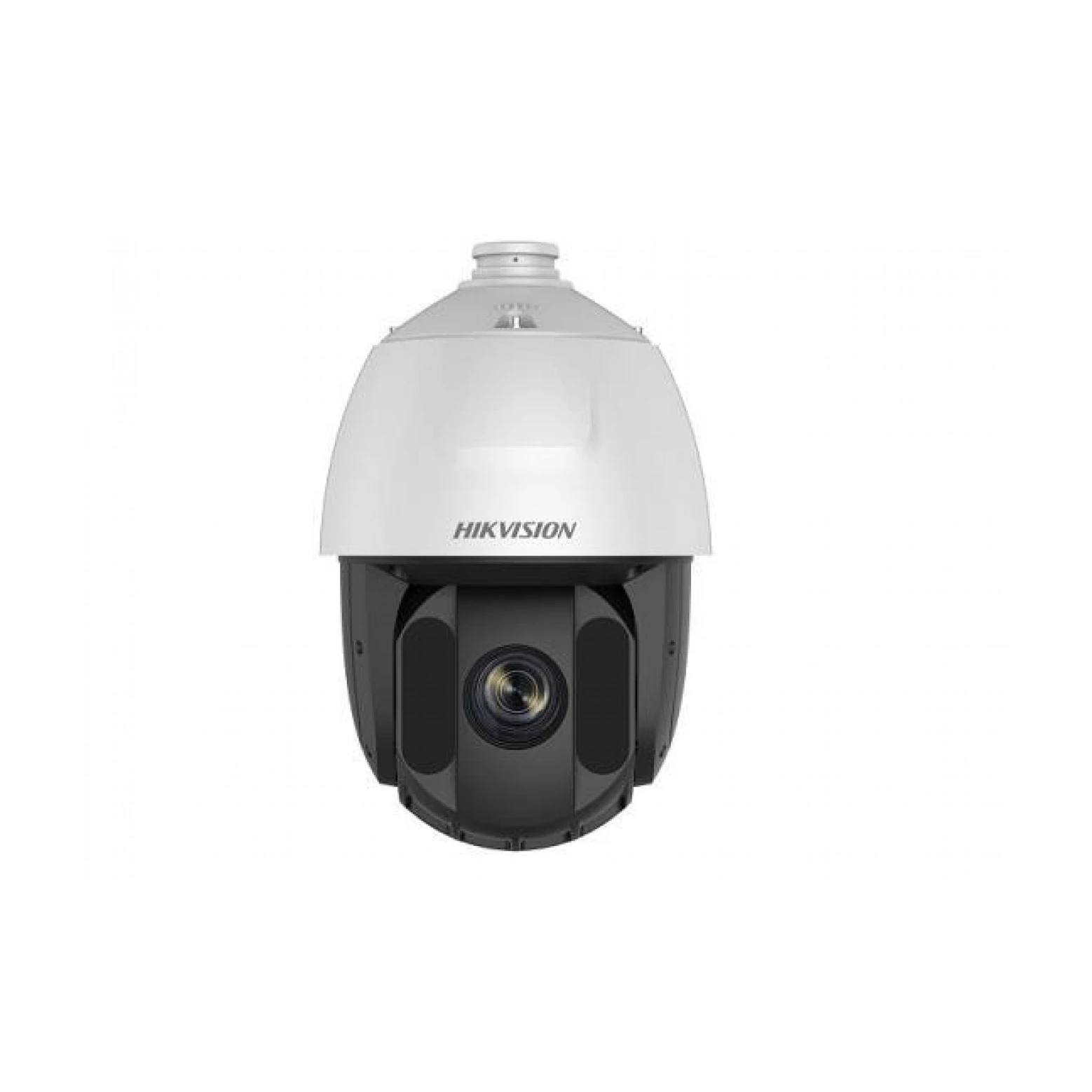 Hikvision DS-2DE5225IW-AE/S5 - 2MP - AcuSense PTZ - 25x Zoom - 150m IR - WDR - Ultra Low Light