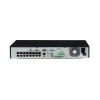 Hikvision DS-7716NXI-I4/16P/S - AcuSense - NVR - 16 Kanäle - 4K-Rekorder - bis zu 12mp - 4x SATA - 16x PoE