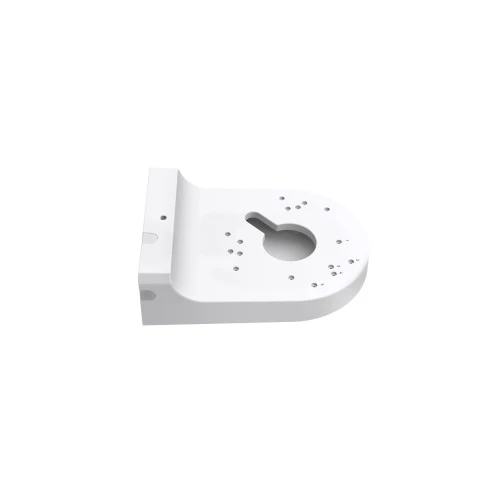 VIGI By TP-link – VJB-240 – Wandhalterung – Weiß