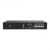 TP-Link by VIGI – NVR1008H-8P – 8 Kanäle – PoE – IP – NVR 