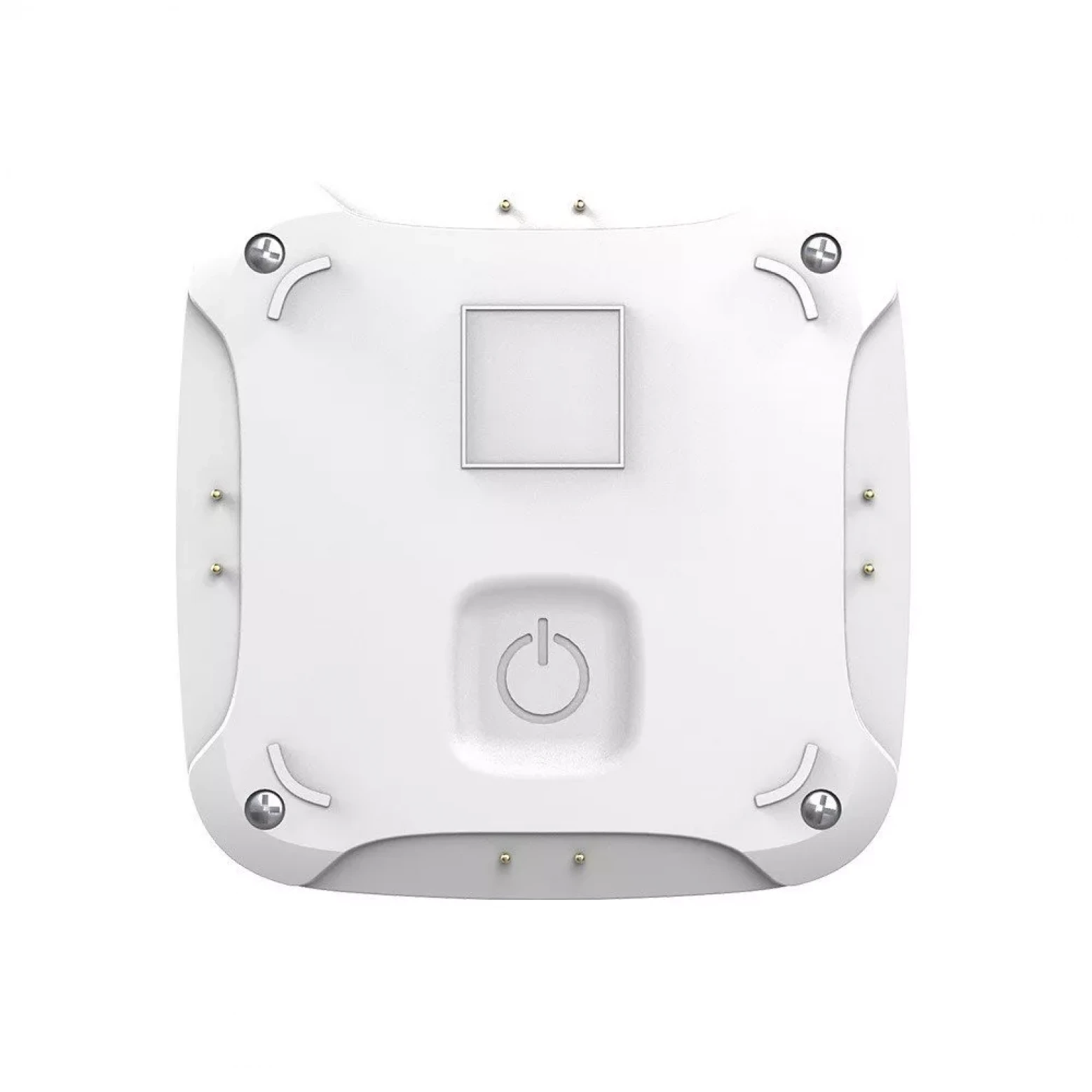 Ajax LeaksProtect Wassermelder Funk