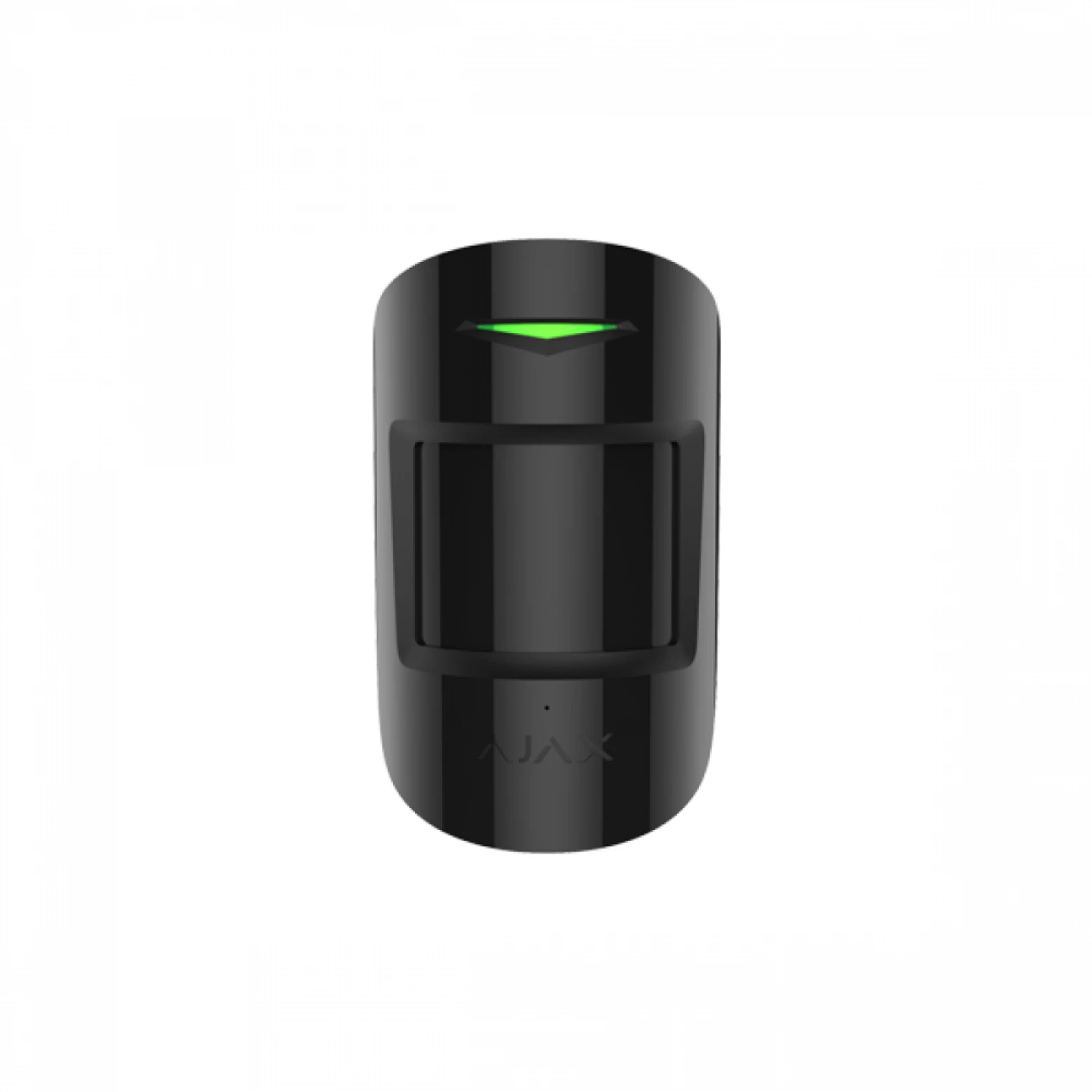 AJAX MotionProtect Bewegungsmelder Haustierfreundlich Funk