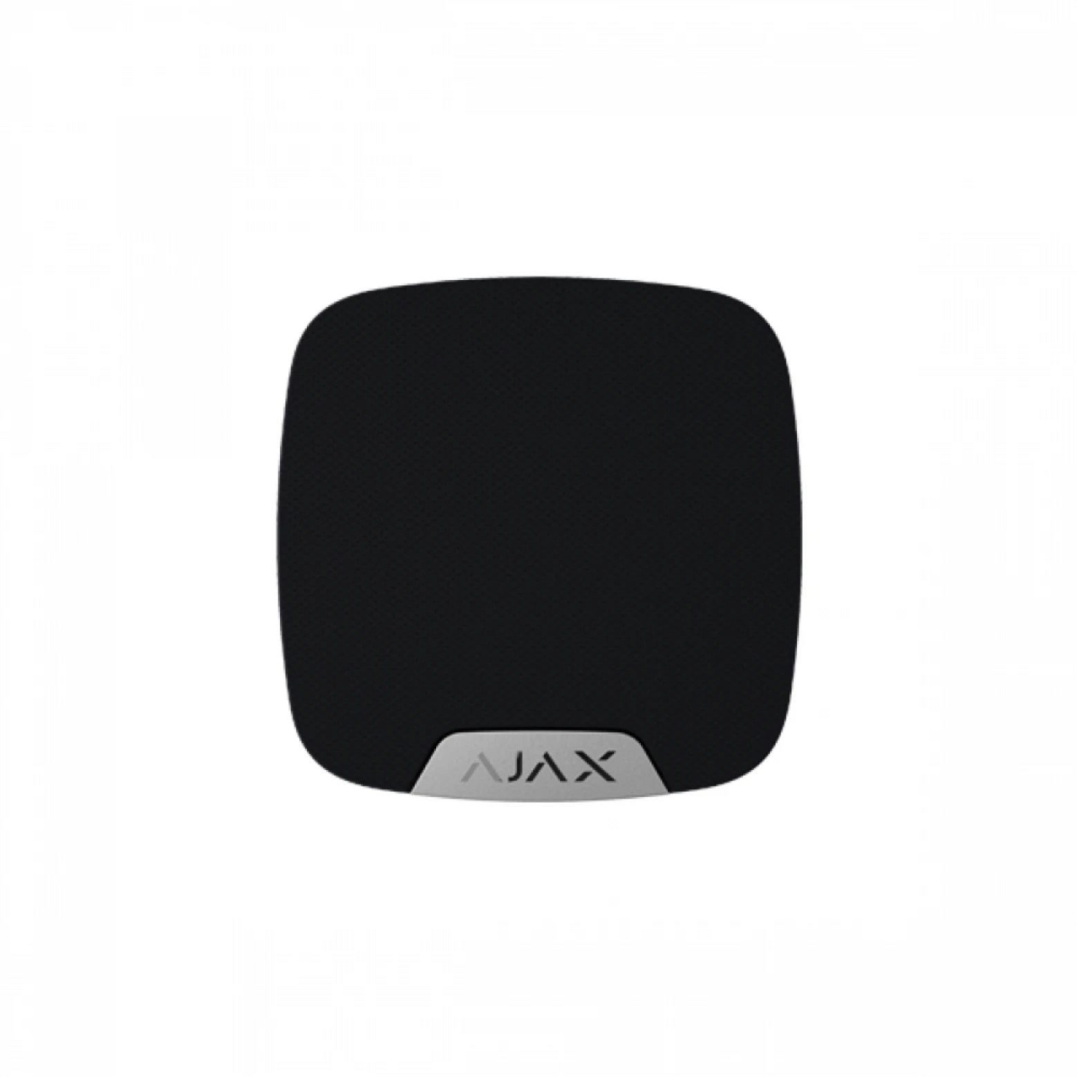 AJAX HomeSiren Innensirene drahtlos