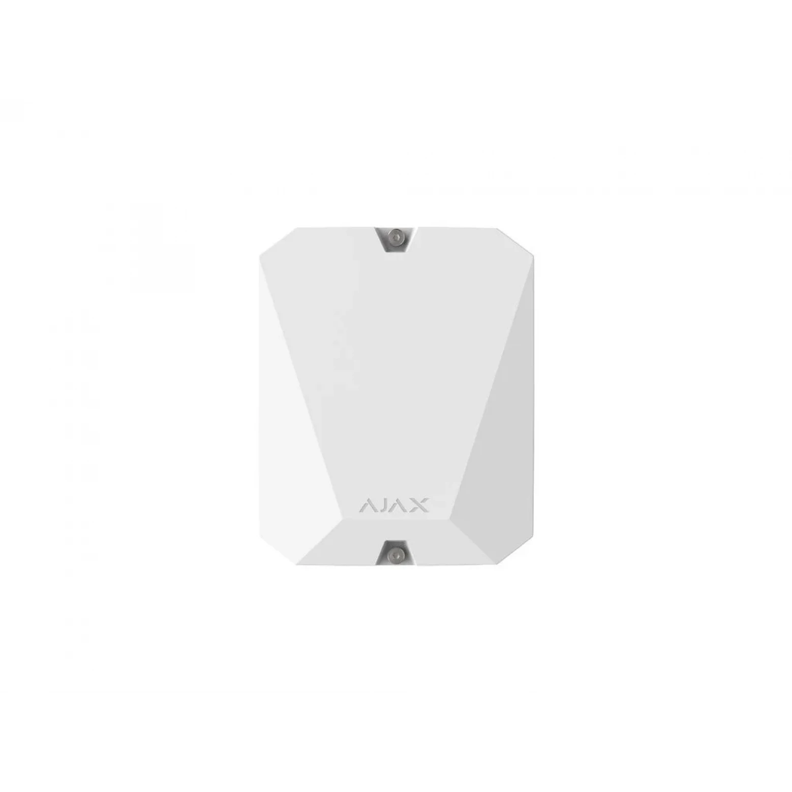 AJAX vhfBridge Weiß