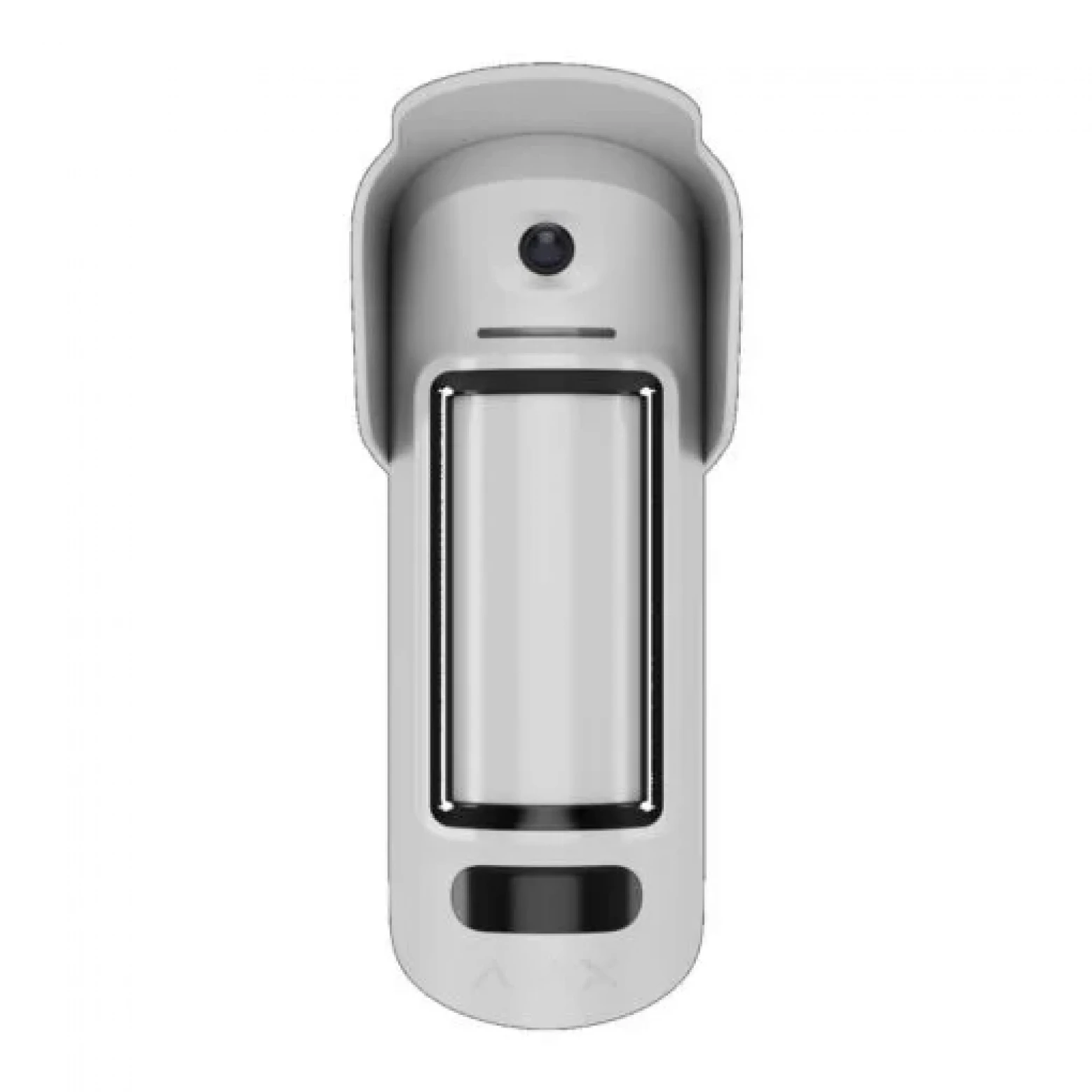 AJAX Wireless Highmount MotionCam Bewegungsmelder mit Fotokamera Outdoor PhOD