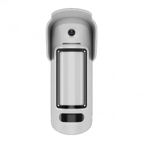 AJAX Wireless Highmount MotionCam Bewegungsmelder mit Fotokamera Outdoor PhOD