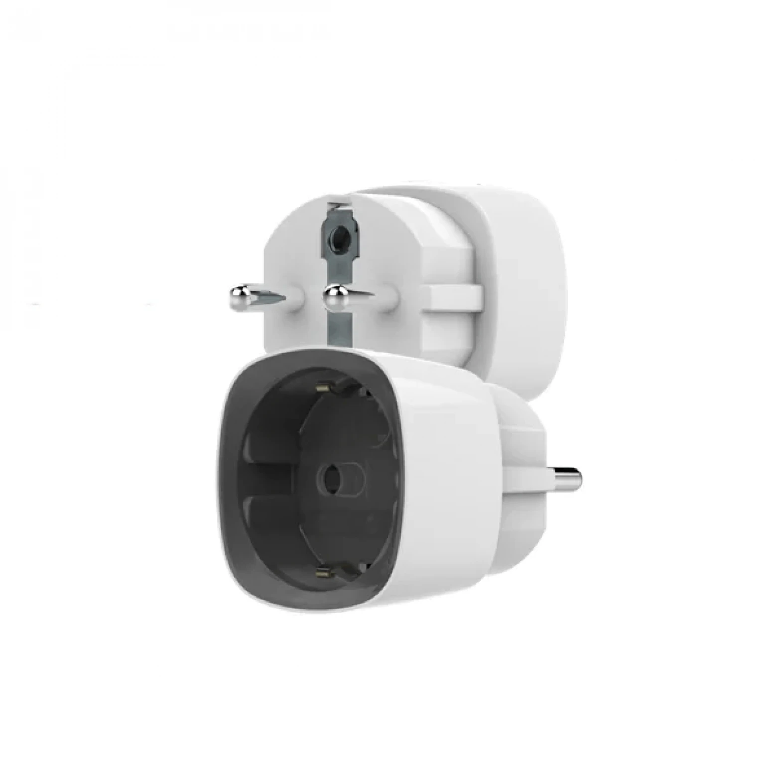 Ajax-Steckdose Wireless Smart Plug