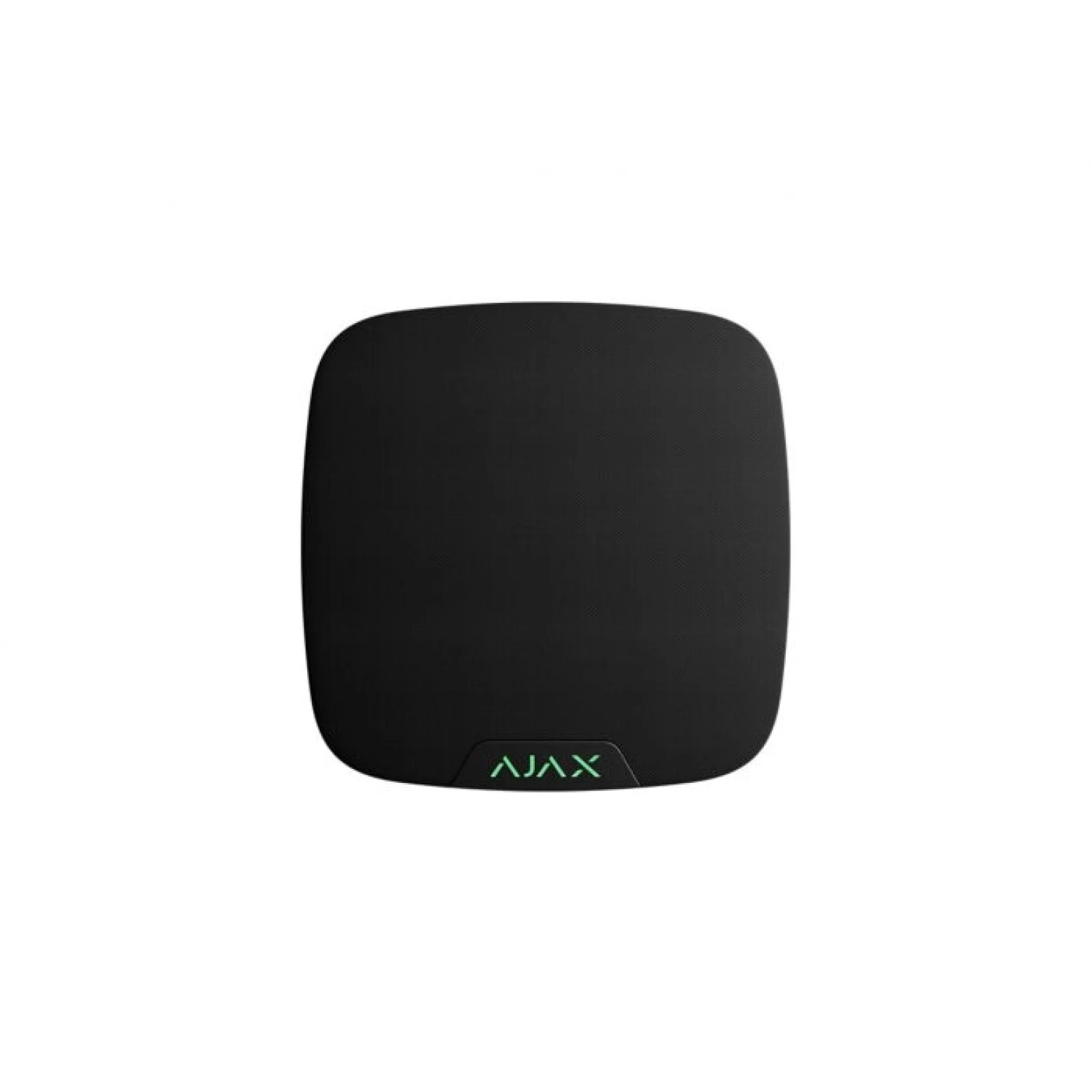 Ajax SpeakerPhone Schwarz 