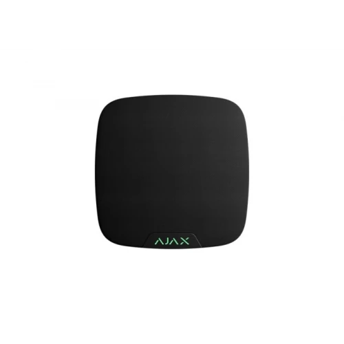 Ajax SpeakerPhone Schwarz 