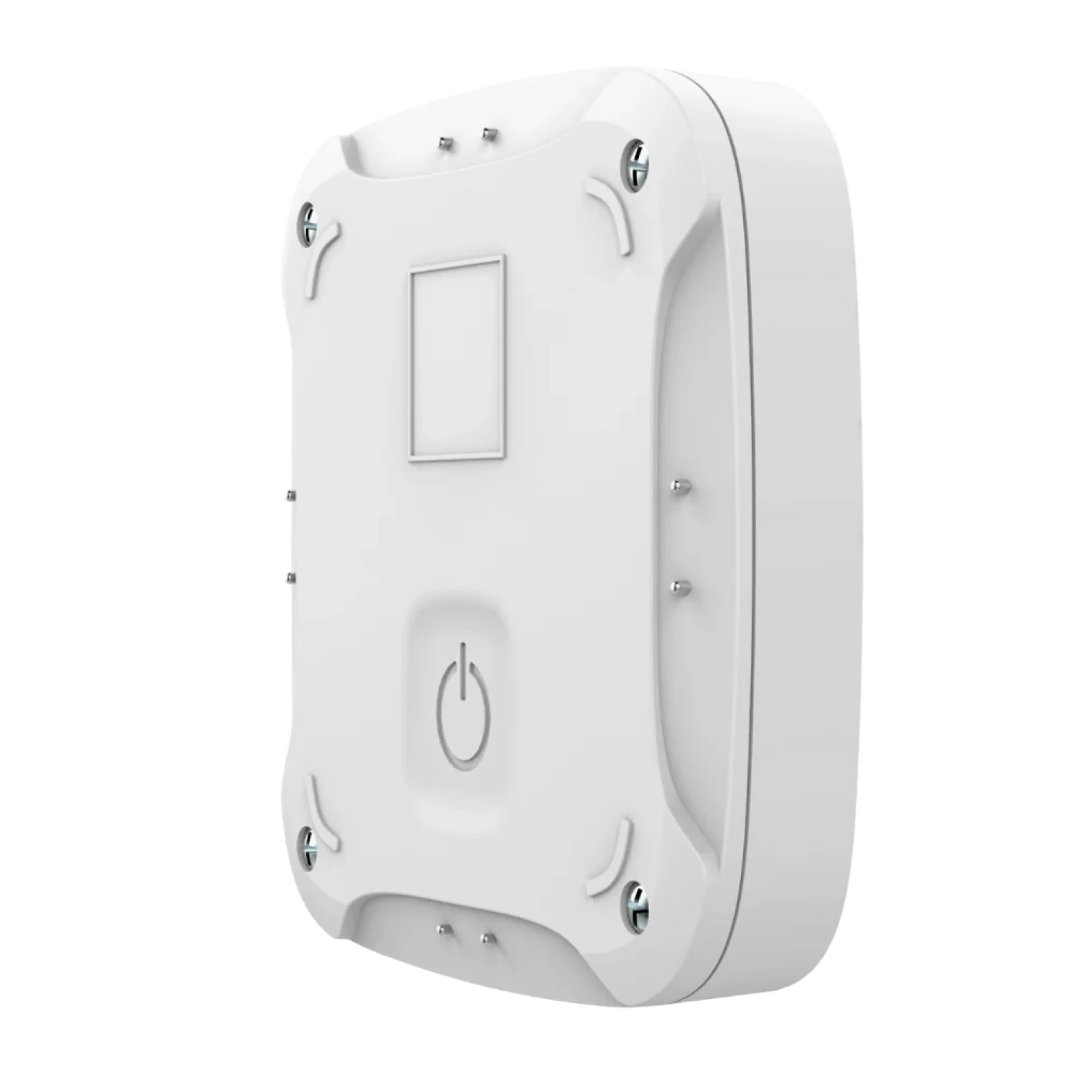 Ajax LeaksProtect Wassermelder Funk