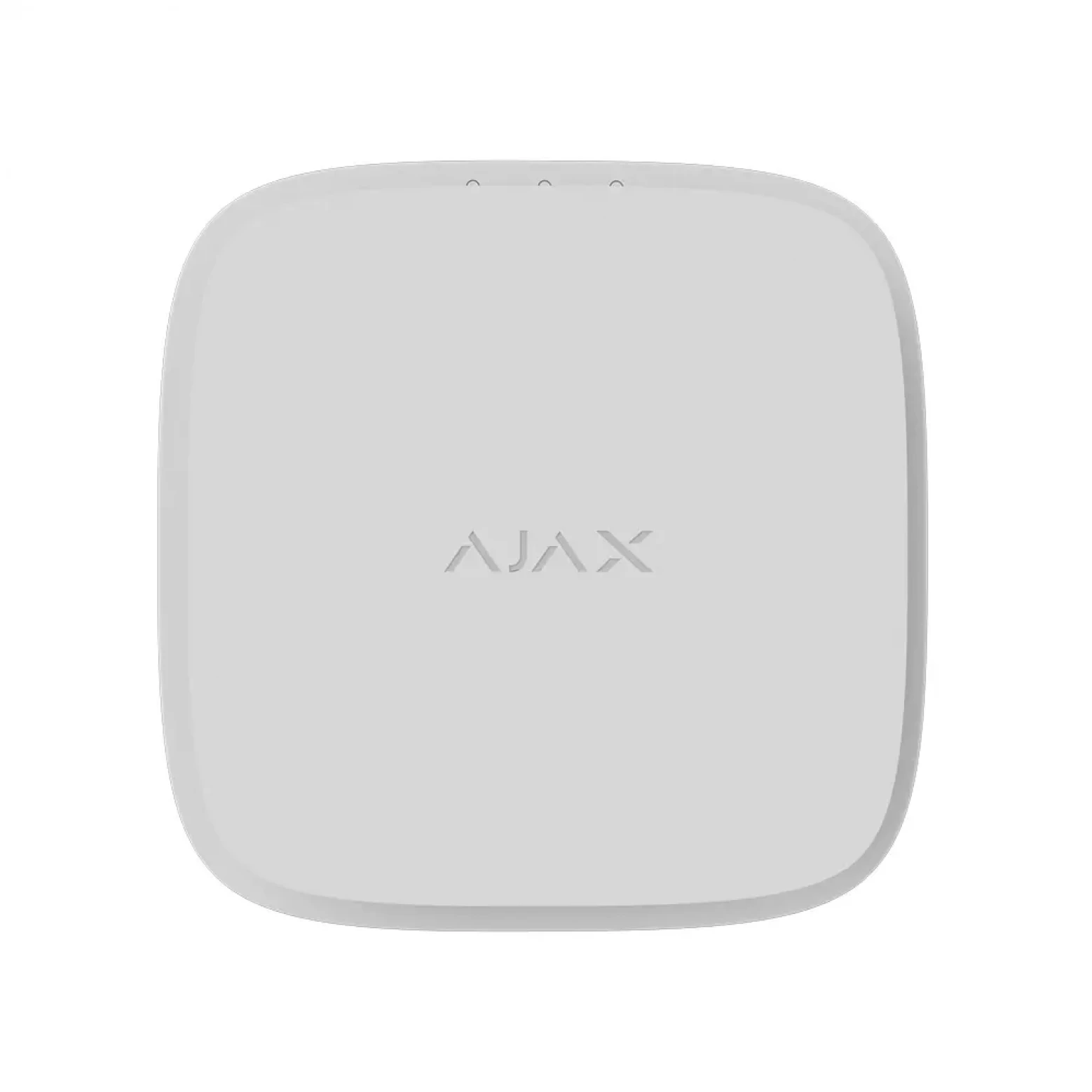Ajax FireProtect 2 AC (Wärme)