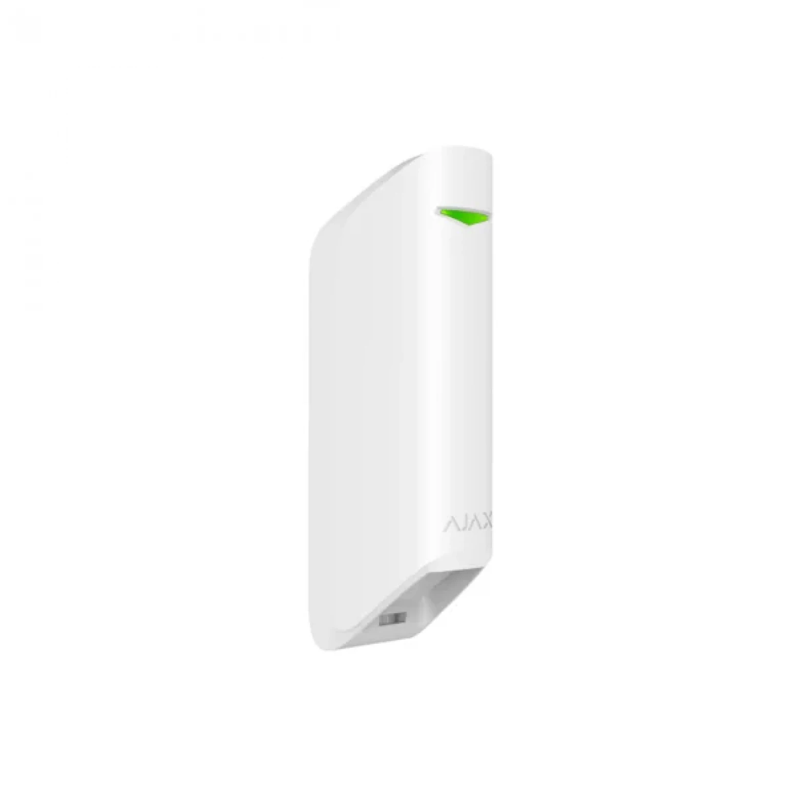 AJAX MotionProtect Vorhang-Bewegungsmelder Funk