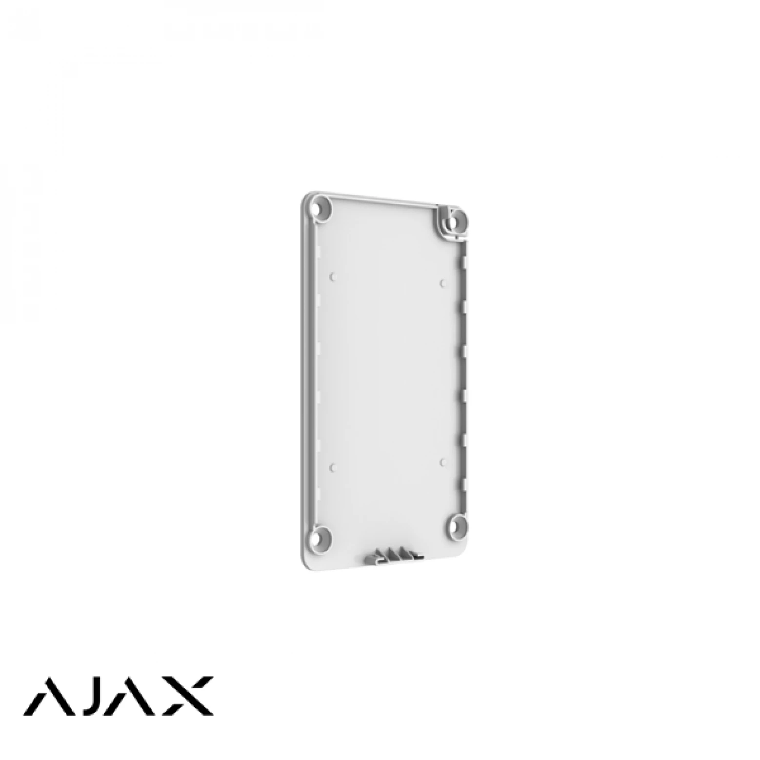 Ajax KeyPad-Halterung