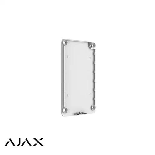 Ajax KeyPad-Halterung
